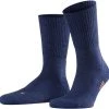 Sokken Falke Walkie Light Navy 6670 -Ondergoed Verkoopwinkel 7013 1