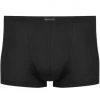 Boxershorts Mey Dry Cotton Boxershort Zwart 2 Boxershorts Mey Dry Cotton Boxershort Zwart -Ondergoed Verkoopwinkel 70298 6