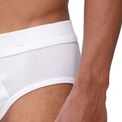 Boxershorts Mey Noblesse Sport Boxershort Wit 9 Boxershorts Mey Noblesse Sport Boxershort Wit -Ondergoed Verkoopwinkel 70306 2