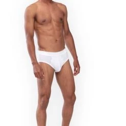 Boxershorts Mey Noblesse Sport Boxershort Wit 10 Boxershorts Mey Noblesse Sport Boxershort Wit -Ondergoed Verkoopwinkel 70306 3