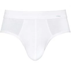 Boxershorts Mey Noblesse Sport Boxershort Wit 13 Boxershorts Mey Noblesse Sport Boxershort Wit -Ondergoed Verkoopwinkel 70306 6 1