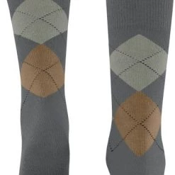 Sokken Burlington Wol Edinburgh 3092 -Ondergoed Verkoopwinkel 70522 4