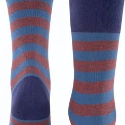 Sokken Falke Sok Sensitive Mapped Line 6610 -Ondergoed Verkoopwinkel 70733 3