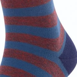 Sokken Falke Sok Sensitive Mapped Line 6610 -Ondergoed Verkoopwinkel 70733 4