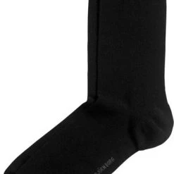 Bjorn Borg Core 3-Pack Sokken Groen Zwart -Ondergoed Verkoopwinkel 70869 2 1