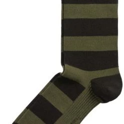 Bjorn Borg Core 3-Pack Sokken Groen Zwart -Ondergoed Verkoopwinkel 70869 3