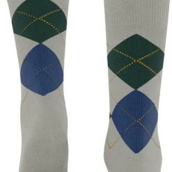 Sokken Burlington Wol Edinburgh 3773 -Ondergoed Verkoopwinkel 71491 3