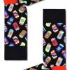 Sokken Happy Socks Can Sock