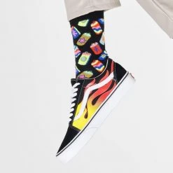 Sokken Happy Socks Can Sock -Ondergoed Verkoopwinkel 71595 2 1