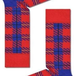 Sokken Happy Socks Business 5 Sokken Happy Socks Business -Ondergoed Verkoopwinkel 71695 1 1