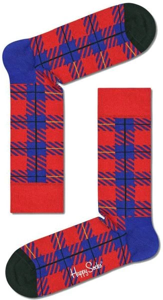 Sokken Happy Socks Business 3 Sokken Happy Socks Business