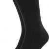 Suitable Sokken Bio Zwart -Ondergoed Verkoopwinkel 71856 1