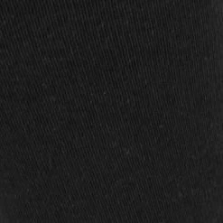 Suitable Sokken Bio Zwart 12 Suitable Sokken Bio Zwart -Ondergoed Verkoopwinkel 71856 2 1