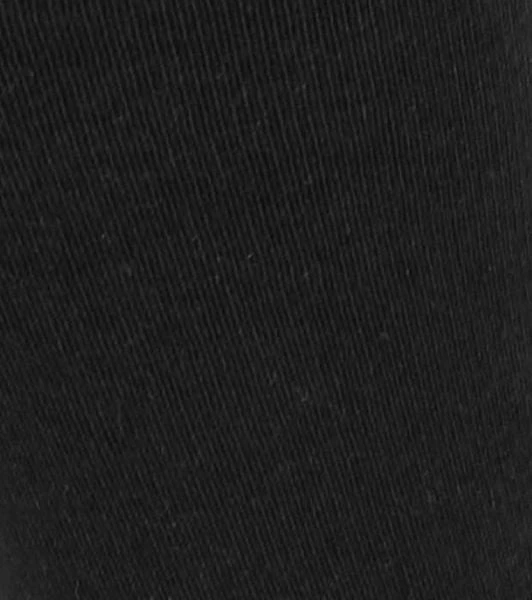 Suitable Sokken Bio Zwart 7 Suitable Sokken Bio Zwart - Afbeelding 5