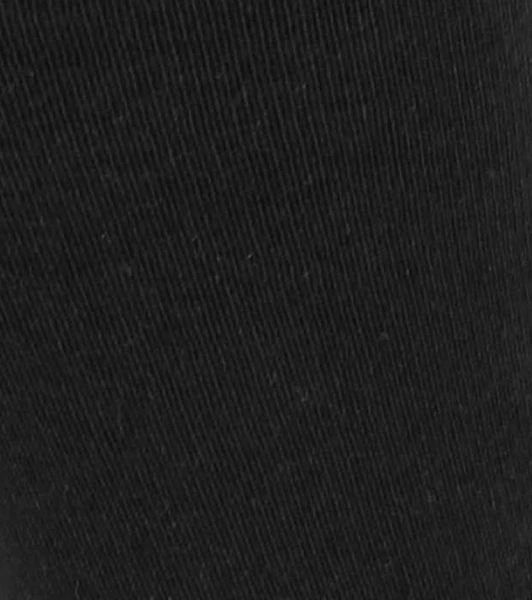 Suitable Sokken Bio Zwart 4 Suitable Sokken Bio Zwart - Afbeelding 2