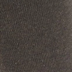 Suitable Sokken Bio Olijfgroen -Ondergoed Verkoopwinkel 71858 2 1