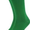 Suitable Sokken Bio Groen