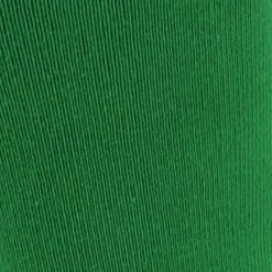 Suitable Sokken Bio Groen -Ondergoed Verkoopwinkel 71860 2 1