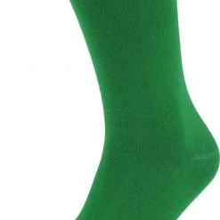 Suitable Sokken Bio Groen -Ondergoed Verkoopwinkel 71860 3