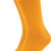 Suitable Sokken Bio Geel 2 Suitable Sokken Bio Geel -Ondergoed Verkoopwinkel 71861 1