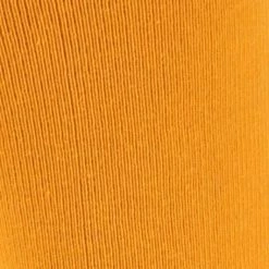 Suitable Sokken Bio Geel -Ondergoed Verkoopwinkel 71861 2 1