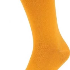 Suitable Sokken Bio Geel -Ondergoed Verkoopwinkel 71861 3 1