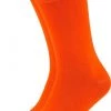 Suitable Sokken Bio Oranje -Ondergoed Verkoopwinkel 71862 1