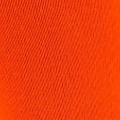 Suitable Sokken Bio Oranje -Ondergoed Verkoopwinkel 71862 2 1