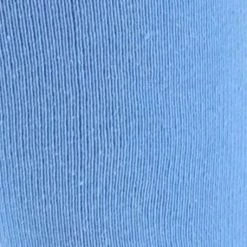 Suitable Sokken Bio Lichtblauw -Ondergoed Verkoopwinkel 71863 2 1