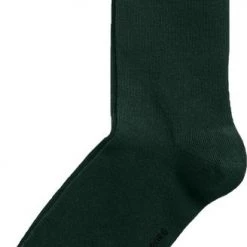 Bjorn Borg Core 3-Pack Sokken Donkergroen -Ondergoed Verkoopwinkel 71888 4