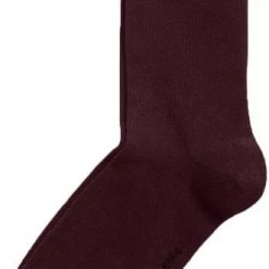 Bjorn Borg Core 3-Pack Sokken Multicolour -Ondergoed Verkoopwinkel 71942 2 1