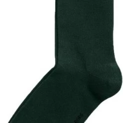 Bjorn Borg Core 3-Pack Sokken Multicolour -Ondergoed Verkoopwinkel 71942 4