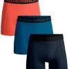 Muchachomalo Boxershorts 3-Pack 386 -Ondergoed Verkoopwinkel 72383 2