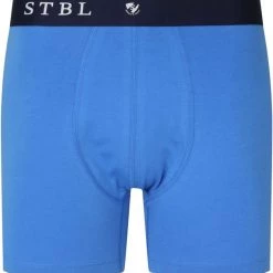 Suitable Boxershorts 3-Pack Raket 10 Suitable Boxershorts 3-Pack Raket -Ondergoed Verkoopwinkel 72671 3