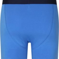 Suitable Boxershorts 3-Pack Raket 13 Suitable Boxershorts 3-Pack Raket -Ondergoed Verkoopwinkel 72671 6