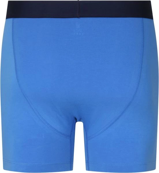 Suitable Boxershorts 3-Pack Raket 8 Suitable Boxershorts 3-Pack Raket - Afbeelding 6