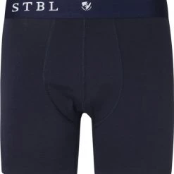 Suitable Boxershorts 3-Pack Fruit -Ondergoed Verkoopwinkel 72672 3