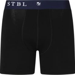 Suitable Boxershorts 3-Pack Fruit -Ondergoed Verkoopwinkel 72672 4