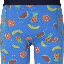 Suitable Boxershorts 3-Pack Fruit -Ondergoed Verkoopwinkel 72672 5