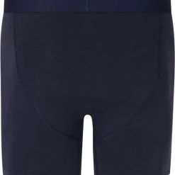 Suitable Boxershorts 3-Pack Fruit -Ondergoed Verkoopwinkel 72672 6