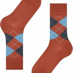 Voorpagina -Ondergoed Verkoopwinkel 73382 2