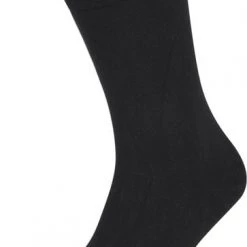 Suitable Sokken 3-Pack Zwart 9 Suitable Sokken 3-Pack Zwart -Ondergoed Verkoopwinkel 73864 2 1