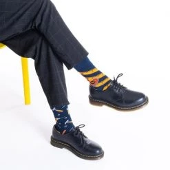 Many Mornings Sokken Gereedschap 13 Many Mornings Sokken Gereedschap -Ondergoed Verkoopwinkel 74083 3 1