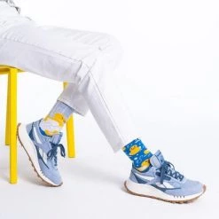 Many Mornings Sokken Badeend -Ondergoed Verkoopwinkel 74087 3 1