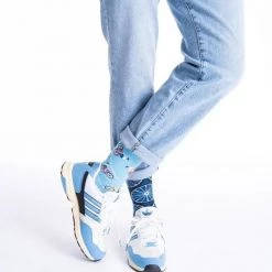 Many Mornings Sokken Fiets -Ondergoed Verkoopwinkel 74089 2 1