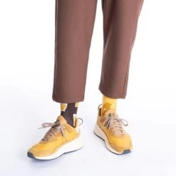 Many Mornings Sokken Bier 10 Many Mornings Sokken Bier -Ondergoed Verkoopwinkel 74093 2