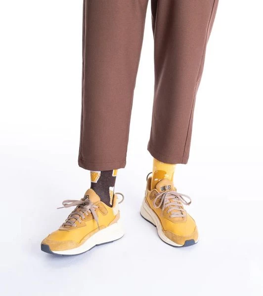 Many Mornings Sokken Bier 5 Many Mornings Sokken Bier - Afbeelding 3