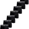 Boxershorts Bjorn Borg Boxers 7-Pack Zwart