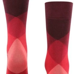 Burlington Sokken Clyde 8375 -Ondergoed Verkoopwinkel 74310 5