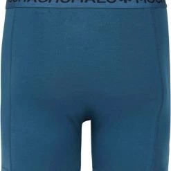 Muchachomalo Boxershorts 3-Pack Zorro 5607 -Ondergoed Verkoopwinkel 74352 3